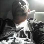 joserQuilmes