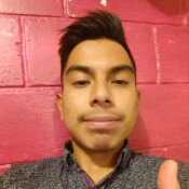 joel5298