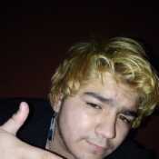 RashenPilar