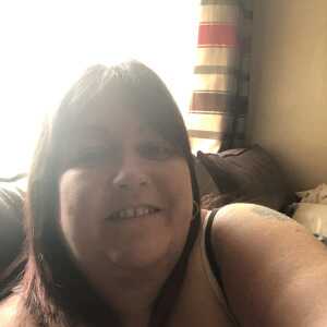 donnatho119