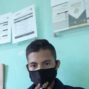 Isau172