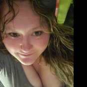 Christinanors459