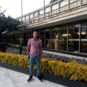 emersonguerr966