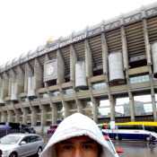 Pintoadriano115