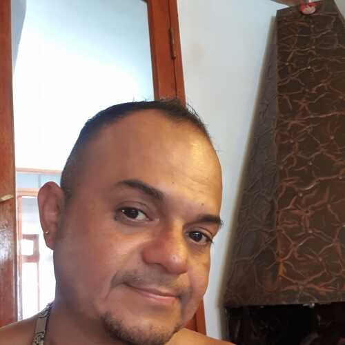 diegofernandomon012