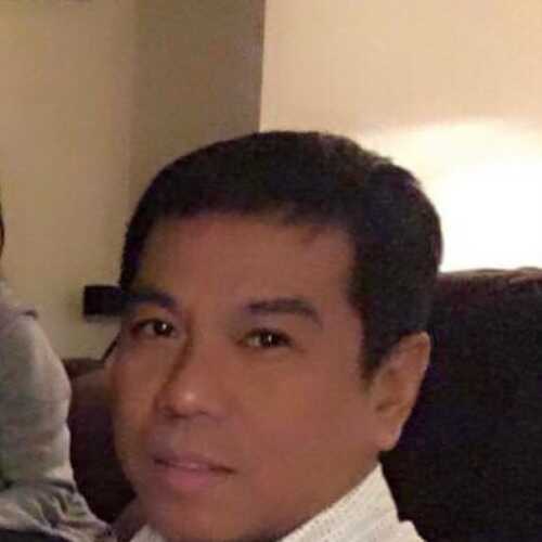 pinoy68