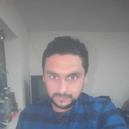 Blado69