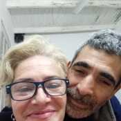Grices