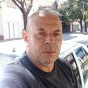 Juanman14