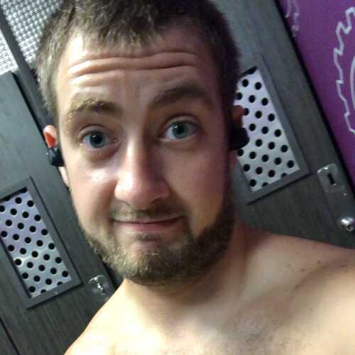 Stantheman43