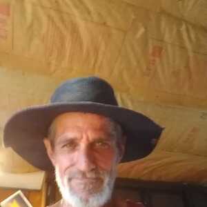 Rensel669
