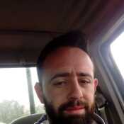 santiagofalbo8