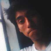 calinson16