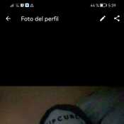 ericka008