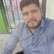 Goloso69