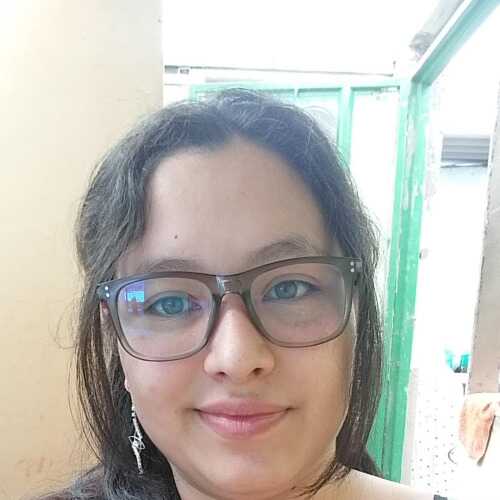 LocaDominante