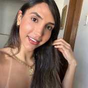 TS veolaa