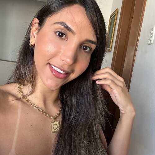 TS veolaa