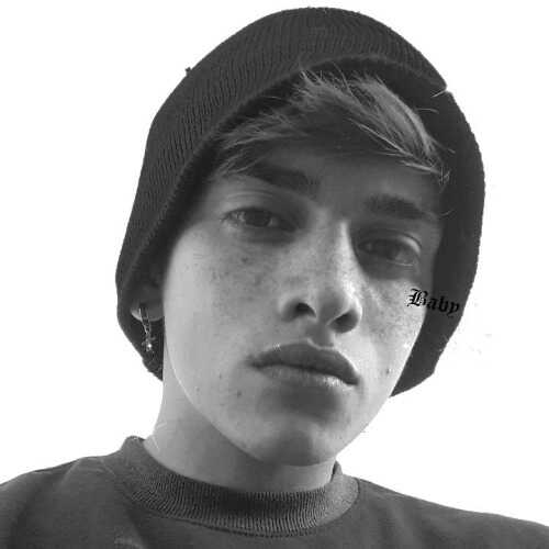 kevinnahuelmu743