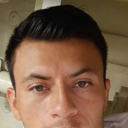 mlem33