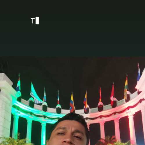 Fabian