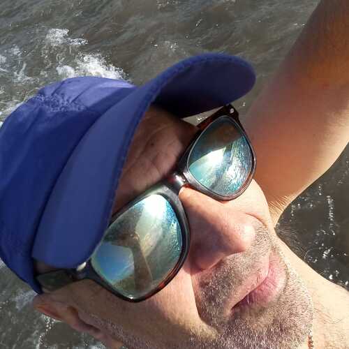 YoSoyHombre060