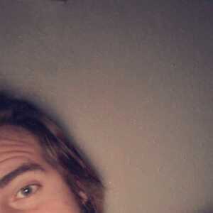 benwersc736