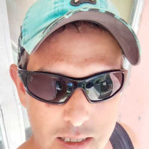 alvarovillasb279