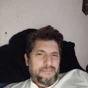 eddu78