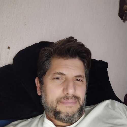 eddu78