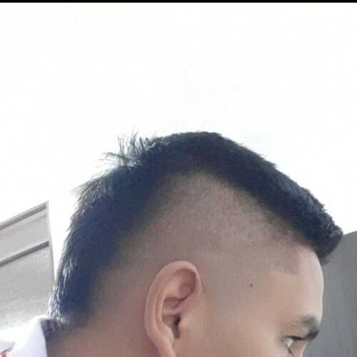 keiner31