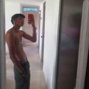 brayanisaacc843