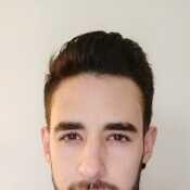 JVillarr