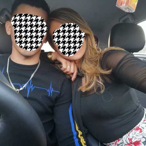 jzuz994