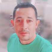 pachoquintero546