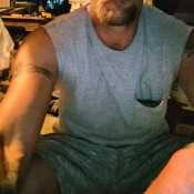 StrongChef264a2d