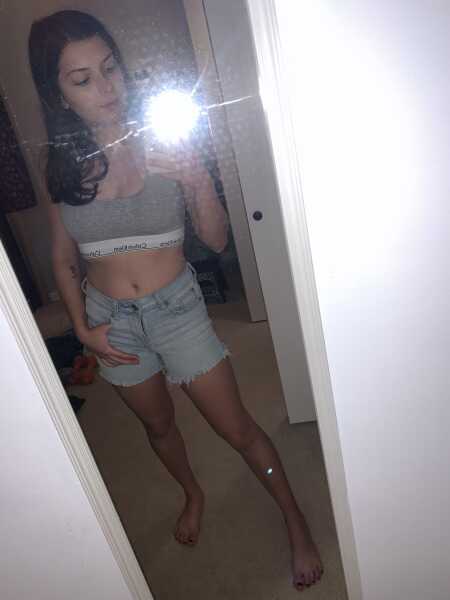 elle454 profile photo