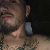 miguelangelcue356