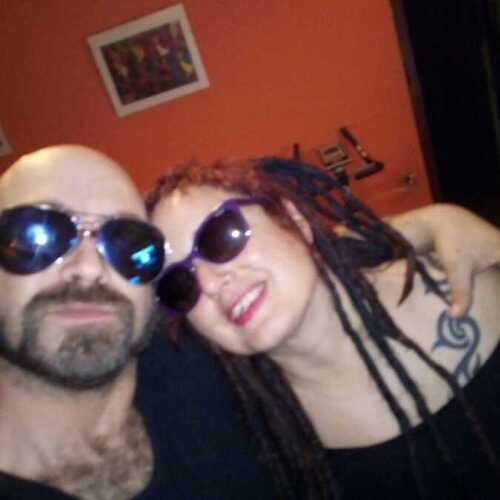 anaconda666Sabadell