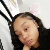 Lovekay0
