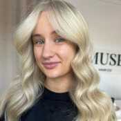 Hannah1377
