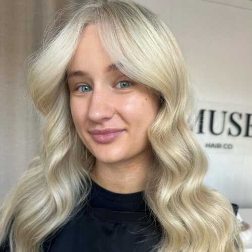 Hannah1377