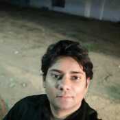 saurabhsi336