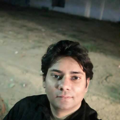 saurabhsi336