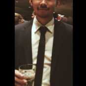Gentsmooth