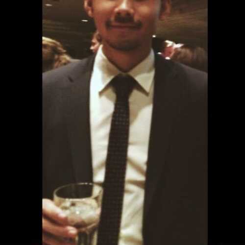 Gentsmooth