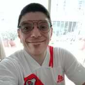Juansebastian2020