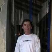 juanjosealbarra133