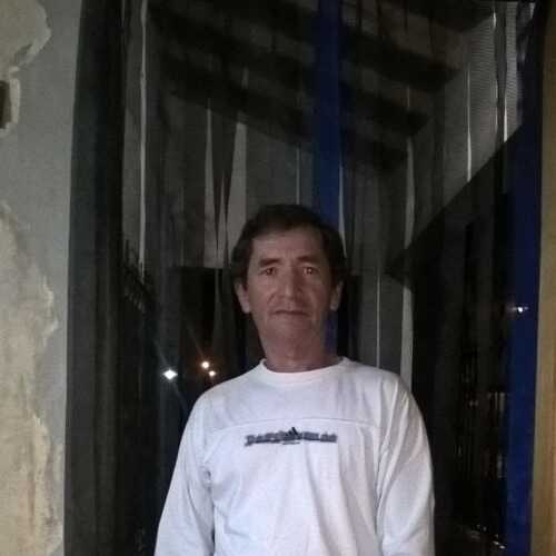 juanjosealbarra133