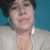 lili729
